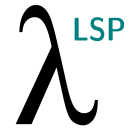 Scheme LSP